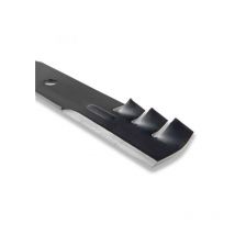 Lame tondeuse pour Snapper 77378 coupe 41 cm