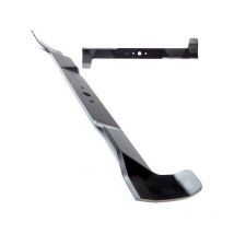 Matijardin - Lame tondeuse pour Solo 576H 82004349/0 coupe 62 cm