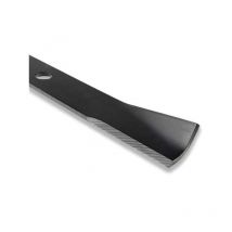 Matijardin - Lame tondeuse pour Toro 48' 106637 coupe 41 cm