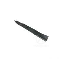 Matijardin - Lame tondeuse pour Toro Groundmaster 72, Recycler 3000 85-6040 coupe 64 cm