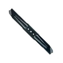 Lame tondeuse pour Toro éjection arrière 437 421000 coupe 53 cm