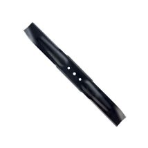 Matijardin - Lame tondeuse pour Toro Recycler 21' 20211 759420 coupe 53,2 cm