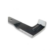Matijardin - Lame tondeuse pour Yamaha ylm 342S YWT-54320-00 coupe 39,5 cm