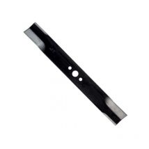 Matijardin - Lame tondeuse pour Yamaha YLM446S YLM-446 coupe 45,5 cm