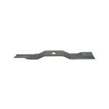 Lame tondeuse Roques & Lecoeur 53cm