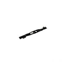 Sumec - Lame pour lm G46D, inv B4046 t, inv B4046 T2B, lm G46E