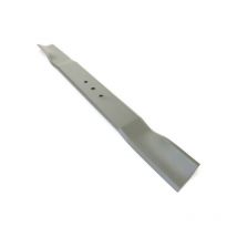 Lame tondeuse Sterkins 56cm