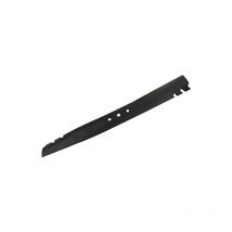 Toro - Lame tondeuse 53cm - 108-0954-03
