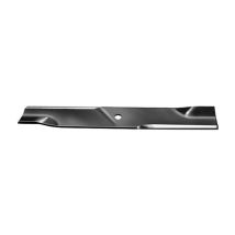 Hustler - Lame tondeuse ventillée 794685 ZD25/60, 928614CE, XR7, 794685