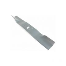 Viking - Lame tondeuse 40 cm