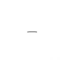 Lame tondeuse Westwood 30' deck