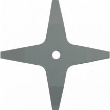 Arnold - Lame Tond.Robot Ar17 Pour Sabo