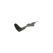 Lame Tracteur Tondeuse AYP/Bernard/Husqvarna/Jonsered - 532180425