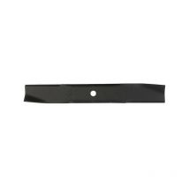Lame pour TORO 420mm 117-7278-03 - 117-7278 - 117727803 - 1177278