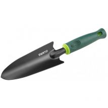 Verto Garden trowel 350 mm (15G406)