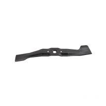Honda - Lame universel FGP010934