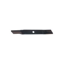 Lame de tondeuse – FGP011158 – Adaptable pour Murray 92002E701 – Longueur de la lame, Marque compatible, Type de lame – MURRAY