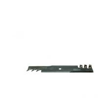 Rotary 6294 - Lame 18' x 5/8' copperhead remplace bobcat
