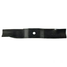 Rotary 3400 - Bobcat lame 16-1/4' x 5/8' remplace bobcat