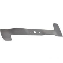 Rotary 50397 - Castelgarden / ggp lame 460mm (r.h.cut) remplace ggp