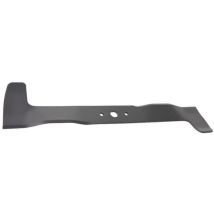Rotary 50396 - Castelgarden / ggp lame 520mm (l.h.cut) remplace ggp