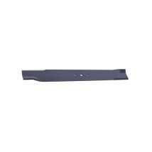 Lame de tondeuse – FGP406382 – Lame adaptable pour tondeuse – Longueur de la lame, Marque compatible, Type de lame, Longueur – Pilote 88