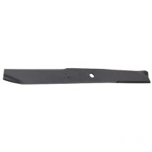 Rotary 11821 - Toro lame 21.675' x 5/8' remplace toro