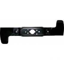 Lame Vi46W Wolf-Garten - Arnold