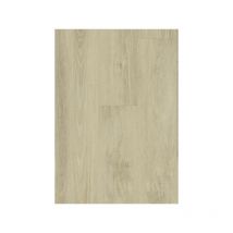 Gerflor - Lame vinyle clipsable Lock + 30 - Pansy