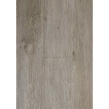 Lame vinyle rigide clipsable avec sous couche intégrée - Ocean Pearl