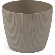 Magnolia Jumper, 260 mm, Gris - Lamela