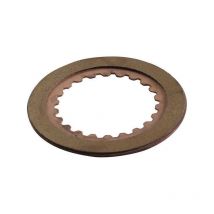 Lamelle d'embrayage interne AGRIA AGW03467