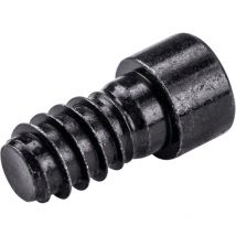 Lamello - Cabineo 8 Schraube, 500 Stück