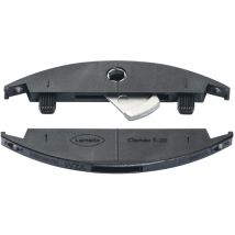 Lamello - Clamex S-20, 1000 Paar