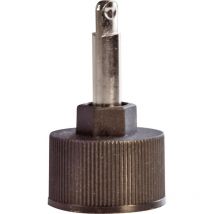 Metalldüse Mod. m - Lamello