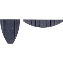 Lamello - Fixo Einschlaglamellen E20-L+E20-H (40 St./Sorte)