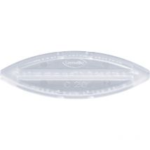 Lamello - C20 Plättchen