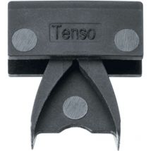 Tenso Vorspann-Clip (Inhalt 300 St.) - Lamello