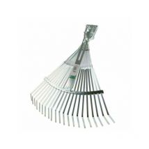 Agef - Lames de balai Reg.Att.Clamp