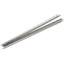 Ugreat - Lames de coupe de scie à bijoux en acier au tungstène, lames de coupe à Double pelle 3 12 pièces