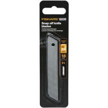 Lames Cassables Pour Carbonmax 18mm Fiskars