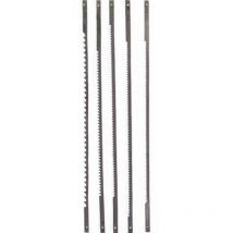 Lama x traforo oscillante tc-ss 405 e Einhell