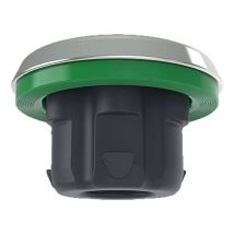 Coocheer - Lames de rechange pour Thermomix TM6 • Lames de rechange révolutionnaires • Remplacement des couvercles de lames • Accessoires pour