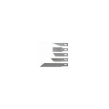 3 lames ciseau coupe en bout sc90947
