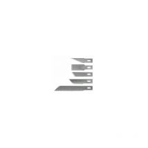 3 lames scalpel coupe en bout sc90942