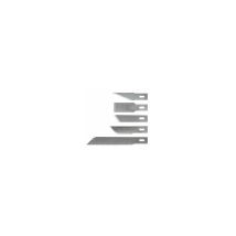 3 lames scalpel bizeau devant sc90946