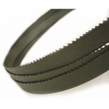Mw-tech - Lames de scie Achiever - 34x1,1 790008633
