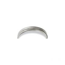 Mw-tech - optimum 3357522 sierra rec. S-181, 2362x19x0.9, 5-8 z
