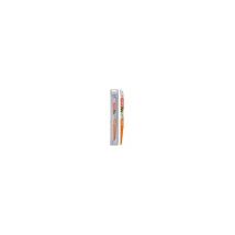 Lames de scie sabre hcs pour bois vert désignation 5 lamesdenture 5 tpi (5 mm)dimensions 241 x 19 x ,13 mm