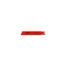 Roller - lames de scie spéciales 2'' pour tubes acier 140 mm